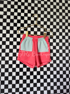 Kids lounge  Set