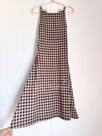 Girls summer dress size 5