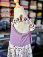 Toddler twirl dress size 5 year old