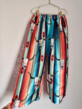 Kids Palazzo pants size 5T