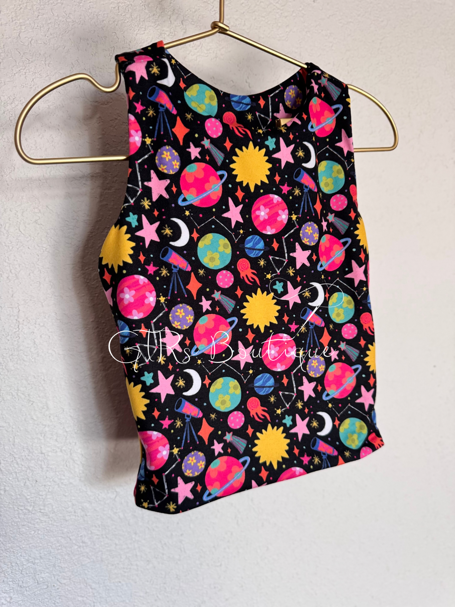 Girls size 5T Kendall set