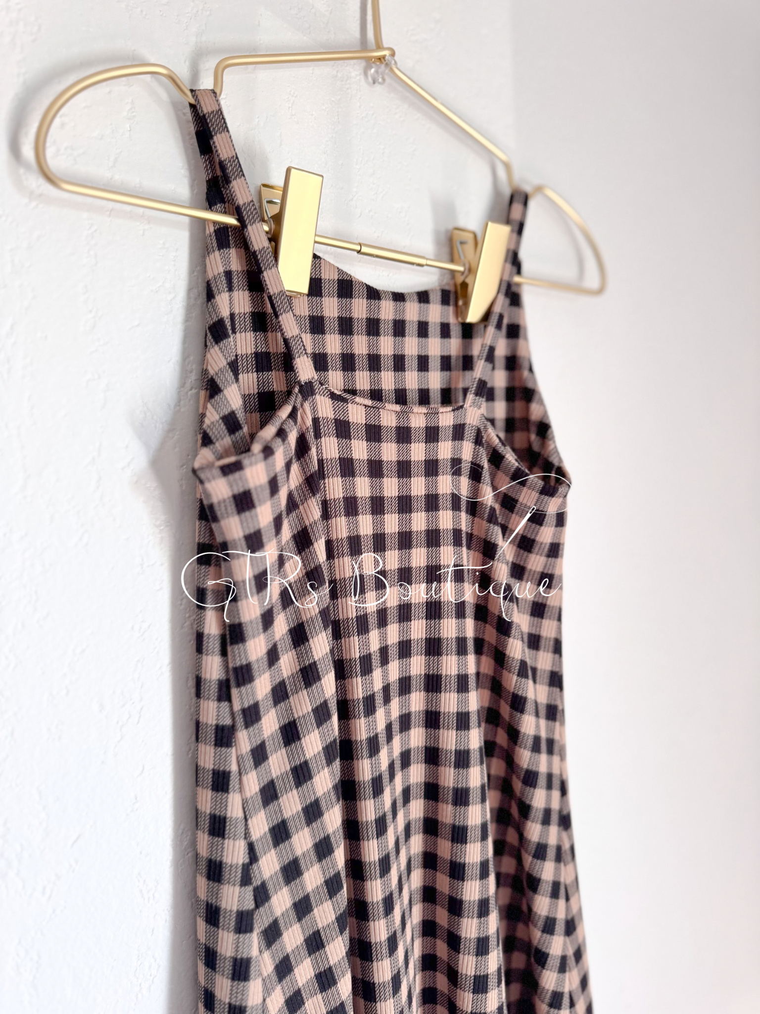 Girls summer dress size 5