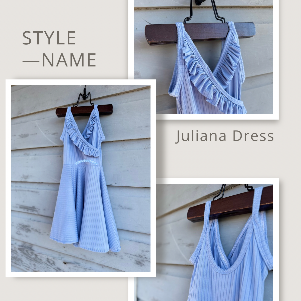 Juliana