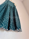 Kids margo dress size 5T