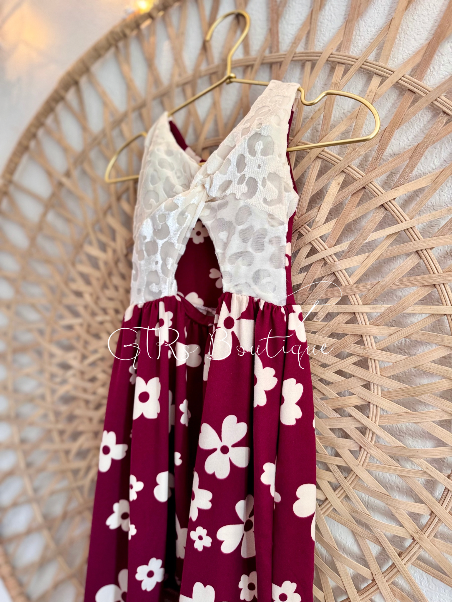 Girls wren jumpsuit size 3T