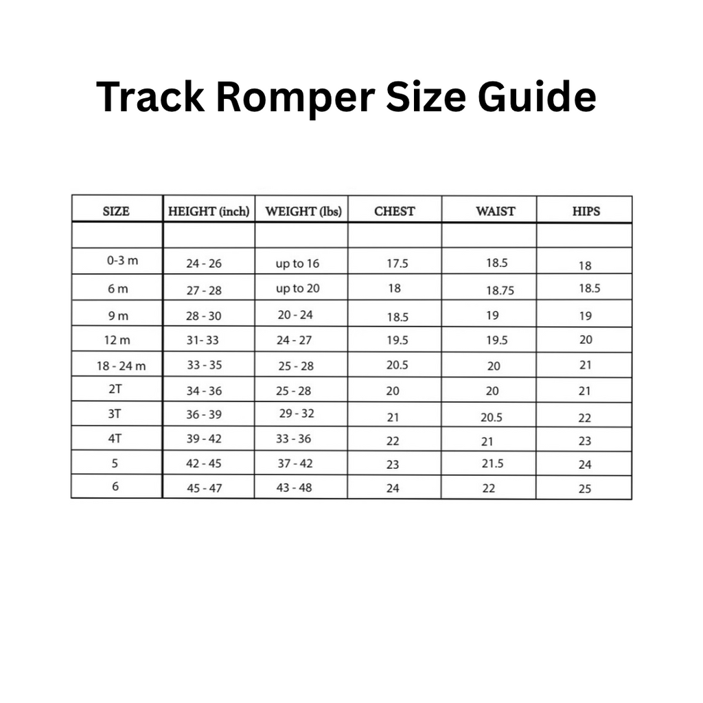 Baby Romper, Toddler Romper, bright safari print