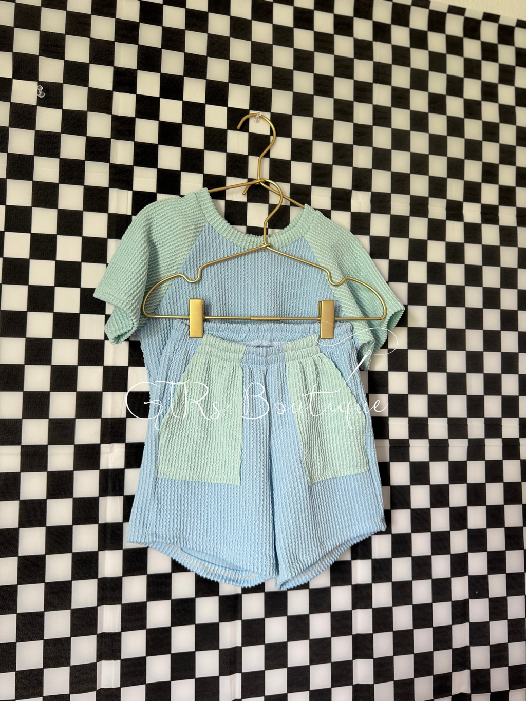 Kids lounge  Set