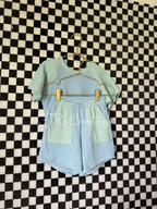 Kids lounge  Set