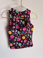 Girls size 5T Kendall set