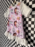 Size 3T