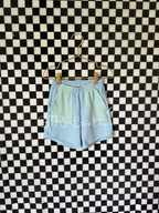 Kids lounge  Set