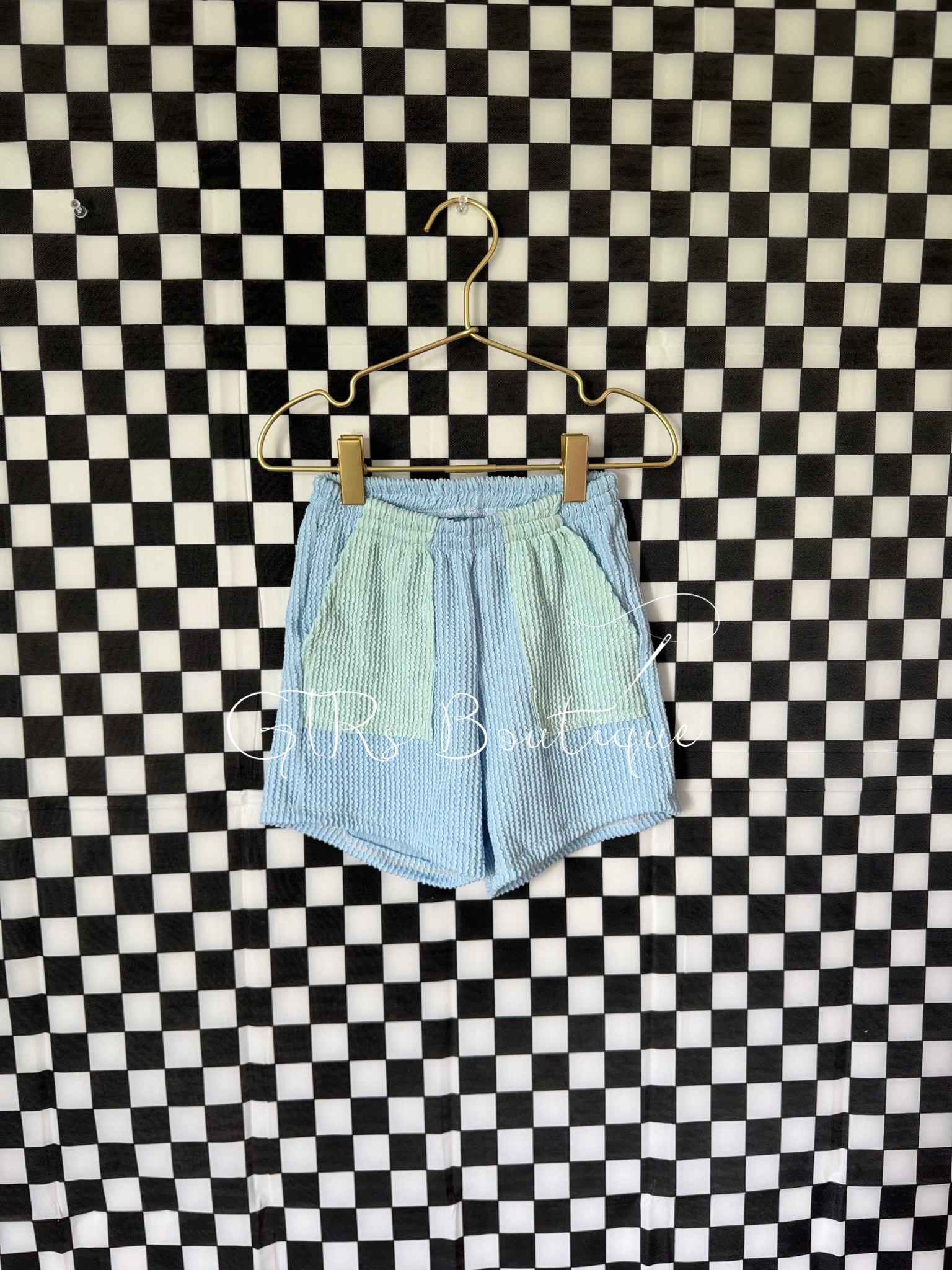 Kids lounge  Set