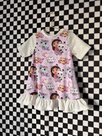 Size 3T