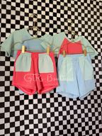 Kids lounge  Set