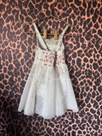 Skirted Leo 2T
