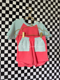 Kids lounge  Set