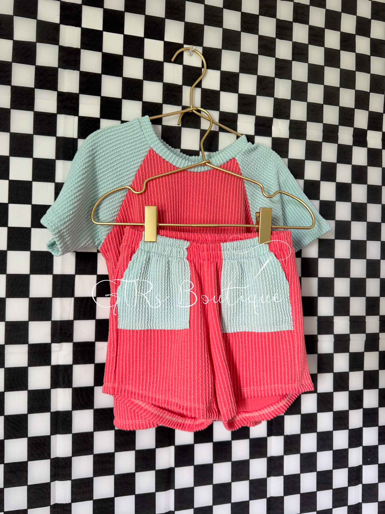 Kids lounge  Set