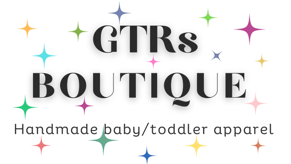 GTRs Boutique 