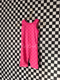 Ollie Romper 18/24m
