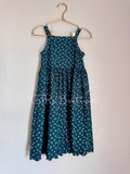 Kids margo dress size 5T