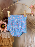 Baby bummies size 0/3m