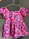 Girls top size 2T