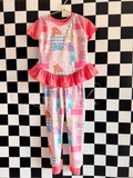 Jasmine set size 3T