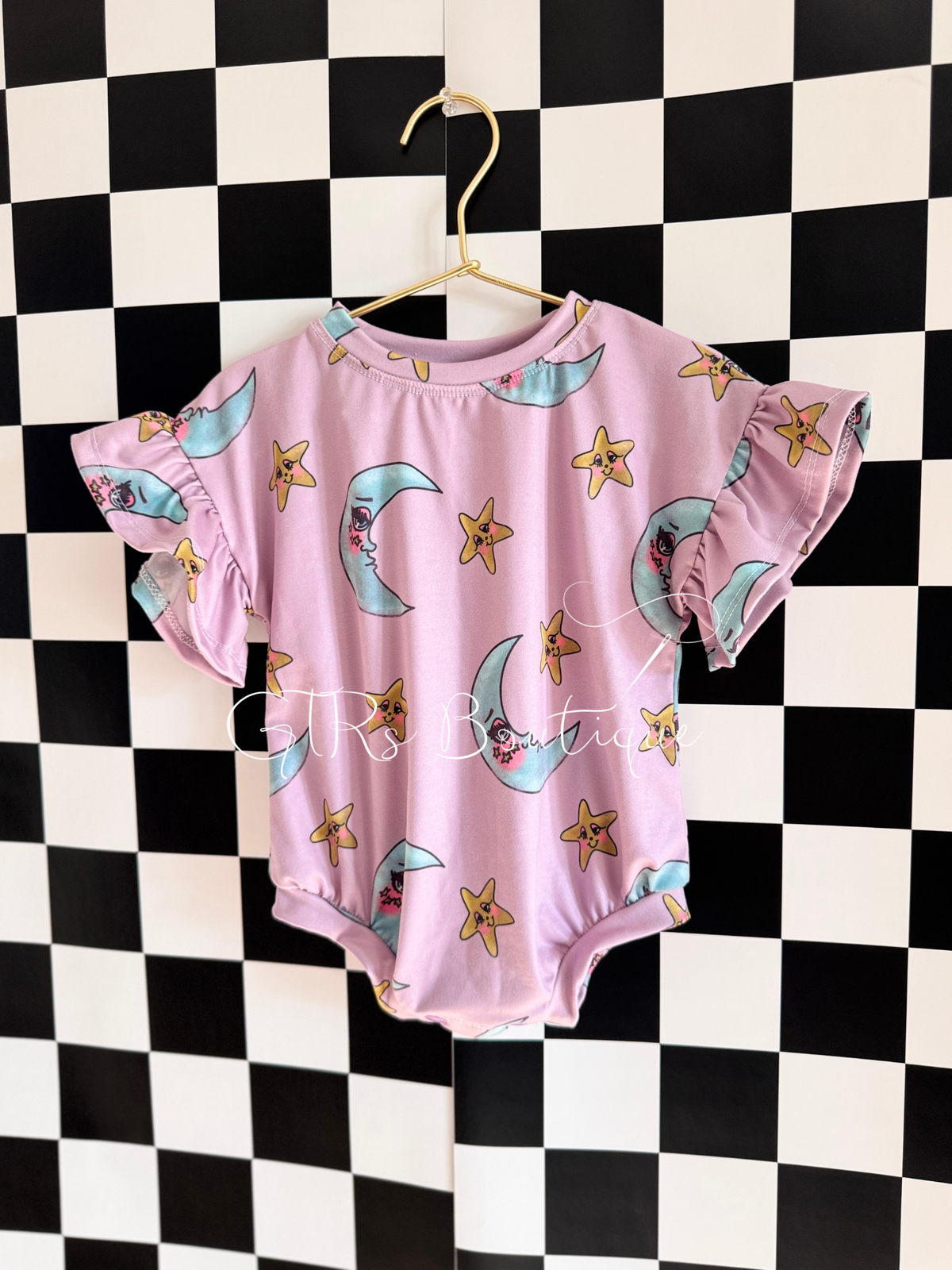 Sweater romper size 6/9m
