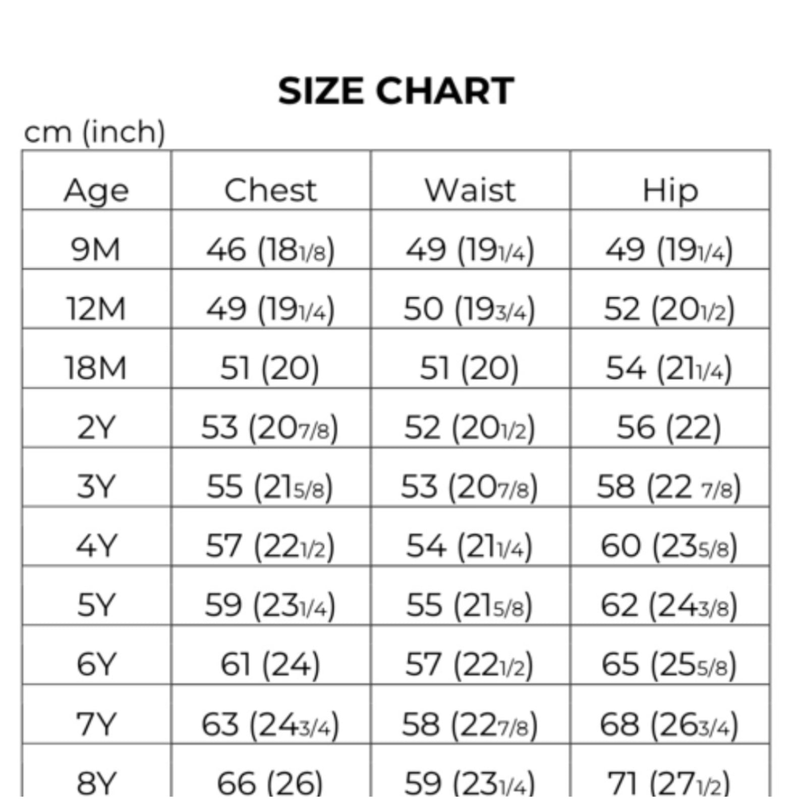 Kids clueless sweatshirt size 4T