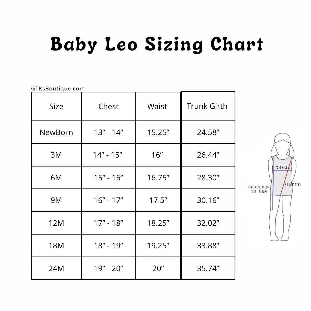 Red gingham leotard for babies