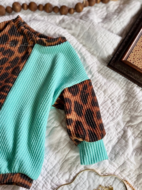 Baby Sweater Romper - cozy knit toddler rompers